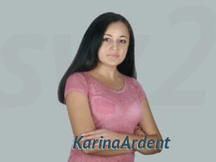 KarinaArdent