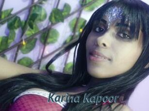Karina_Kapoor