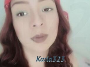 Karla323