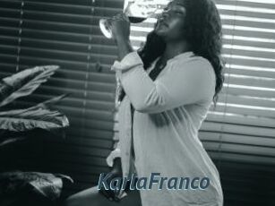 KarlaFranco