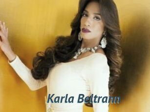 Karla_Beltrann