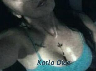 Karla_Diez