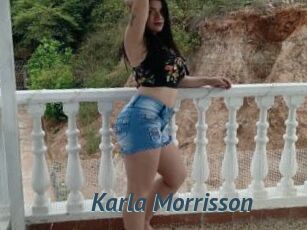 Karla_Morrisson