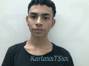 KarlaxxTSxx