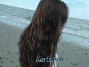 Karlmina