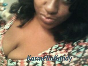 KarmellaKandy
