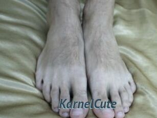 KarnelCute