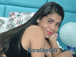 KarolineGill