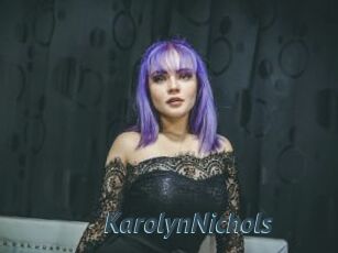 KarolynNichols