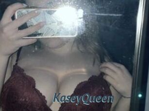 KaseyQueen