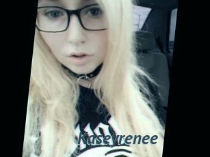 Kaseyrenee