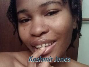 Kashmir_Jones