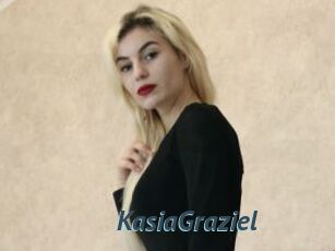 KasiaGraziel