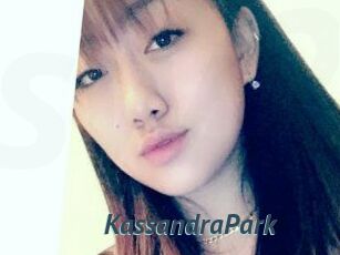 Kassandra_Park