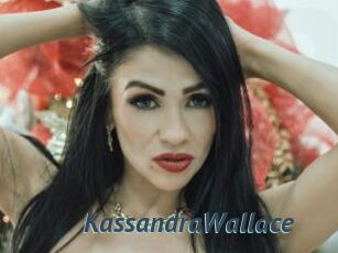 KassandraWallace