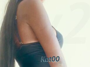 Kat00