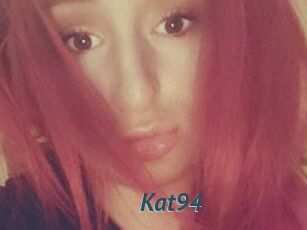 Kat94
