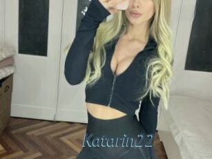 Katarin22