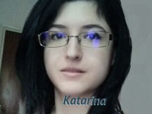 Katarina_