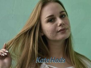 KateHads