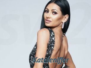KateJeniffer