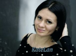 KateLan