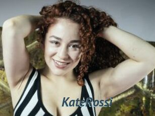 KateRossi