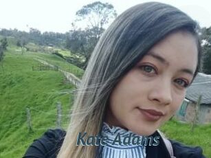 Kate_Adams