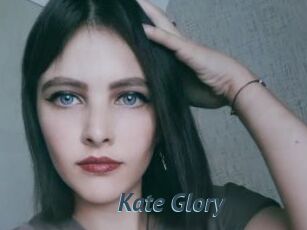 Kate_Glory