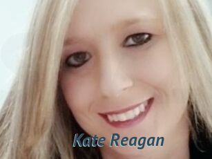 Kate_Reagan