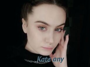 Kate_any