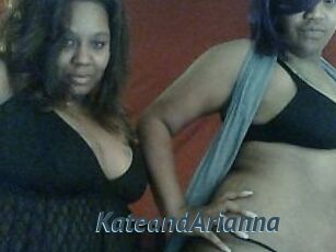 Kate_and_Arianna