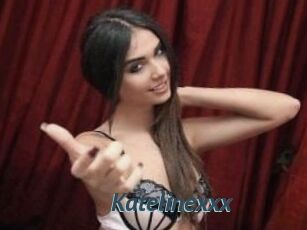 Katelinexxx
