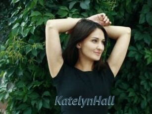 KatelynHall