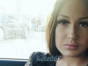 Katen69