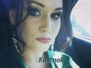 Katenok