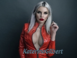 KaterinaGilbert Sex Webcam 20