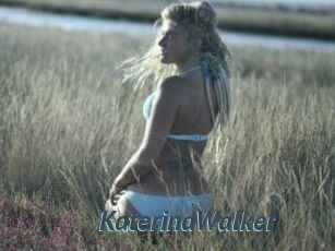 KaterinaWalker