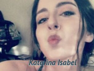 Katerina_Isabel