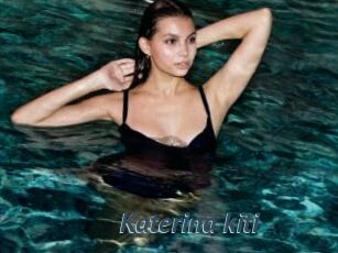 Katerina_kiti