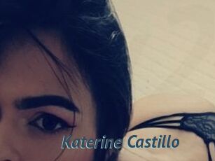 Katerine_Castillo