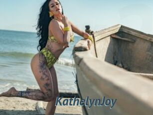 KathelynJoy