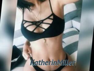 KatherinMiller