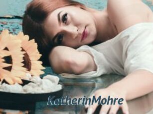 KatherinMohre
