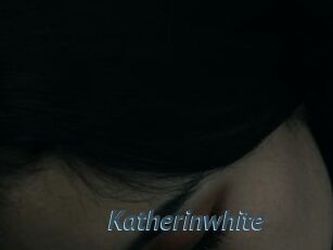 Katherinwhite