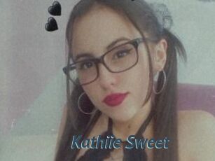 Kathiie_Sweet