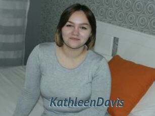 KathleenDavis