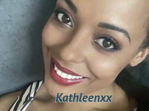 Kathleenxx