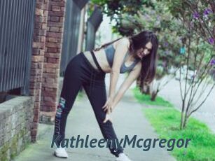 KathleenyMcgregor