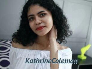 KathrineColeman